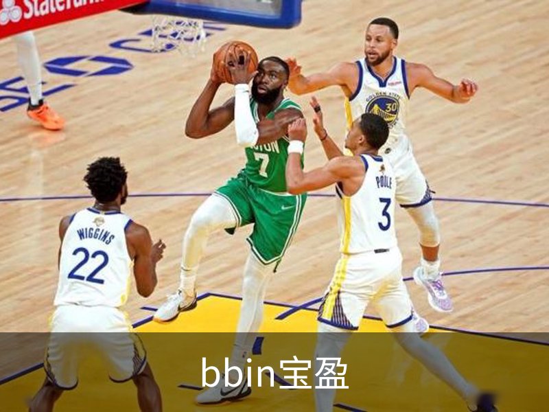 走进bbin宝盈